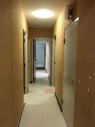 Blk 438A Fernvale Court (Sengkang), HDB 4 Rooms #460723251